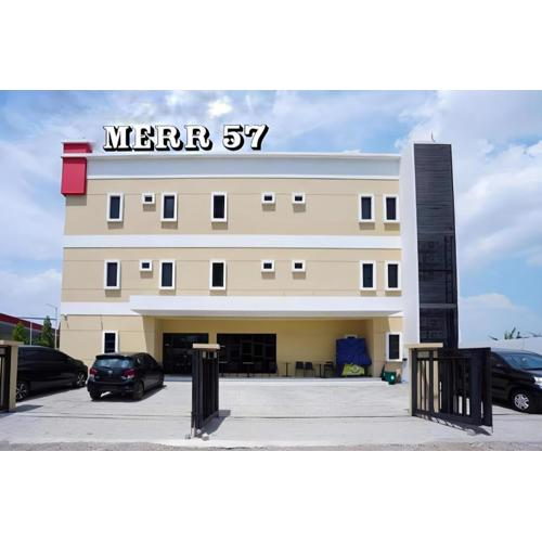 Merr 57