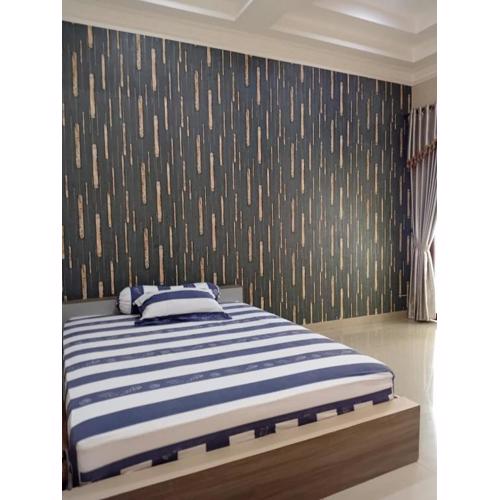 Meruya new residence