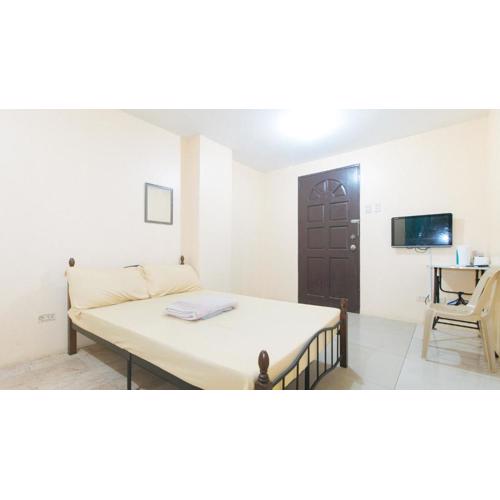 Mervin's Terraces by RedDoorz