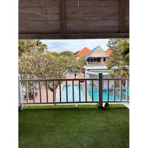 Mesari hut2 seminyak