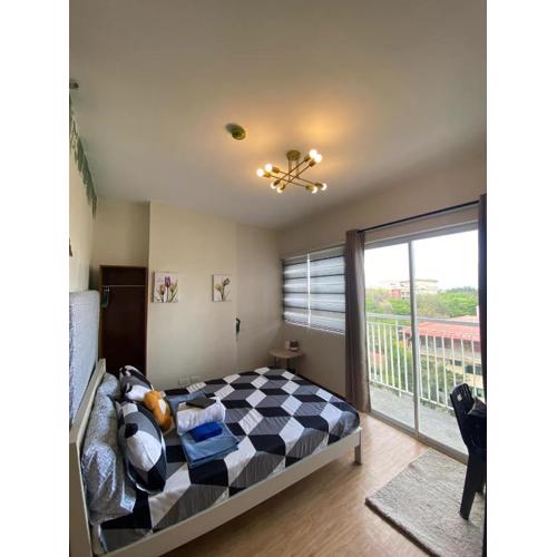 MesaVerte Residences CDOC