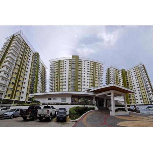 Mesaverte T24F - Goff's Place