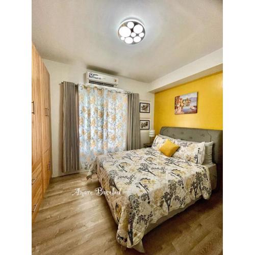 mesavirre garden residences