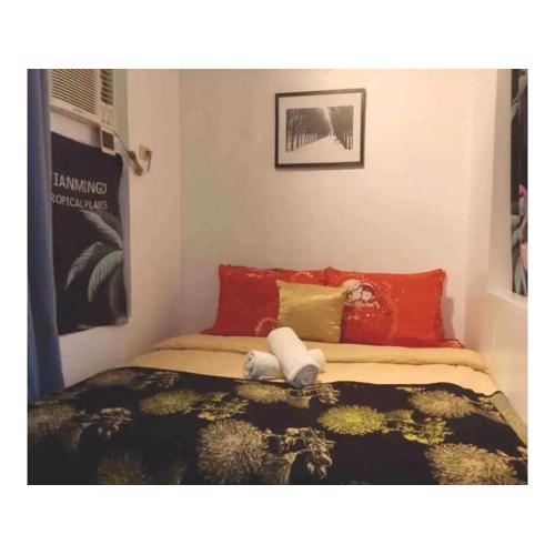 Message First Before Booking