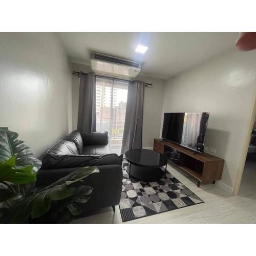 MeStlye BangNa - Baan Win