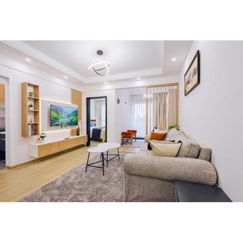 MetaHome 1 Bedroom Alpha in Westlands