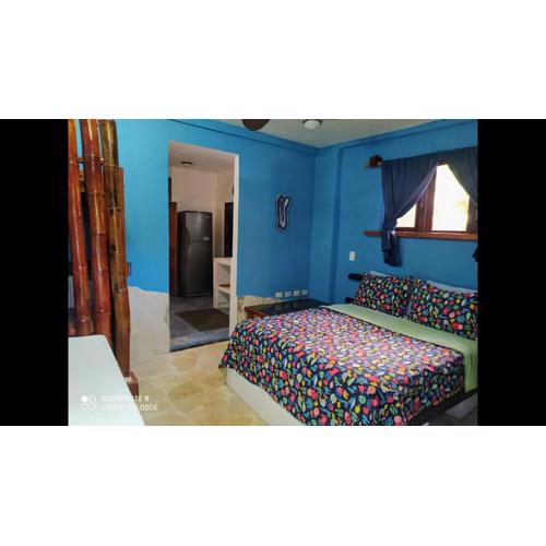 Method Living Tropical Edition 50024