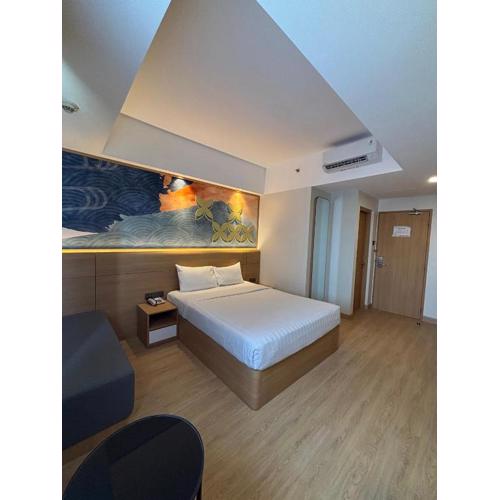 Metland Hotel Bekasi