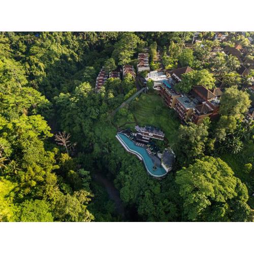 Metland Venya Ubud