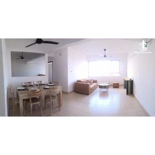 Metro Homes Residencies