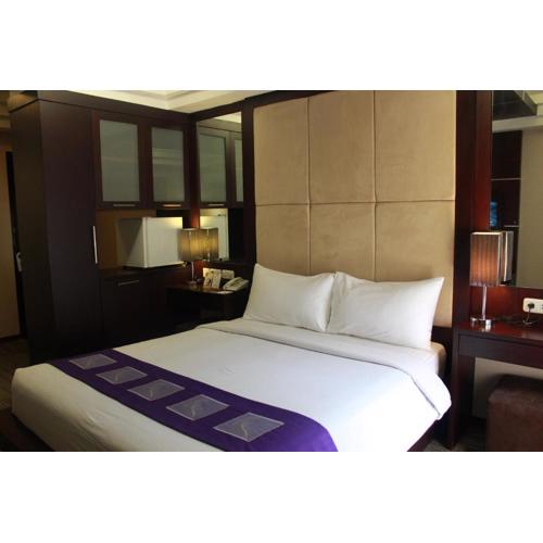 Metro Hotel Jababeka