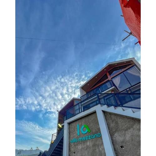 Mezzano 2