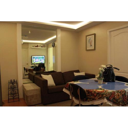 Mi Casa de San Remo l WIFI l NETFLIX l PARKING