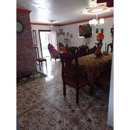 Mi Casa Es Su Casa Cerca a Ríos y Playas, G H RD