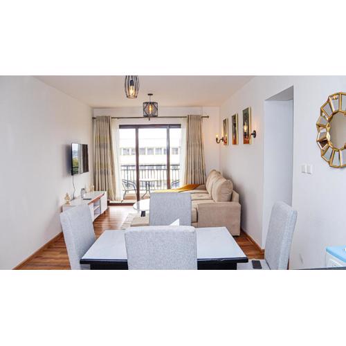 Mi Vida By Garden City