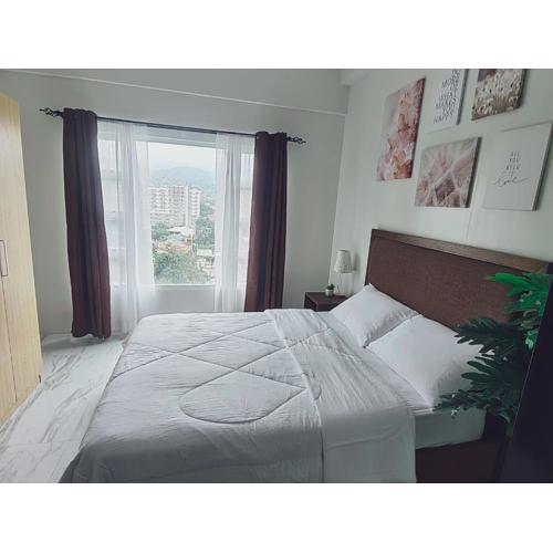 Mia Casa Cebu One Pavillon Place
