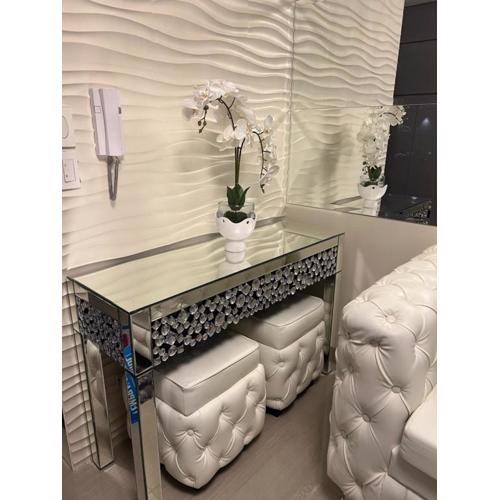 MiamiViceLuxuryStays at Shore2