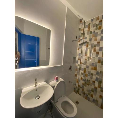 Miamor Senior Hotel & Resort