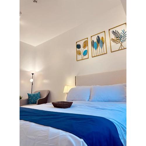 Micasa at Green 2 Residences