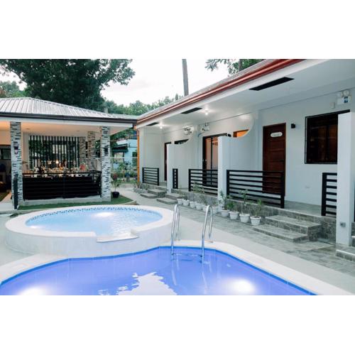 Micasa Mabini Palawan