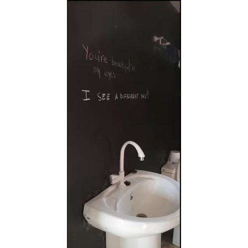 michamvi mangrove cabin