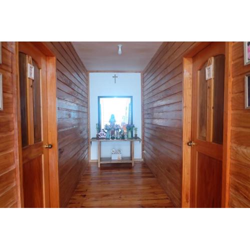 Michelina Princess Guest House