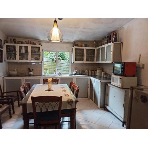 Michelles at Peradeniya Kandy