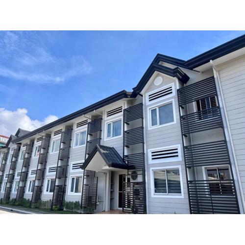 Microtel by Wyndham Davao