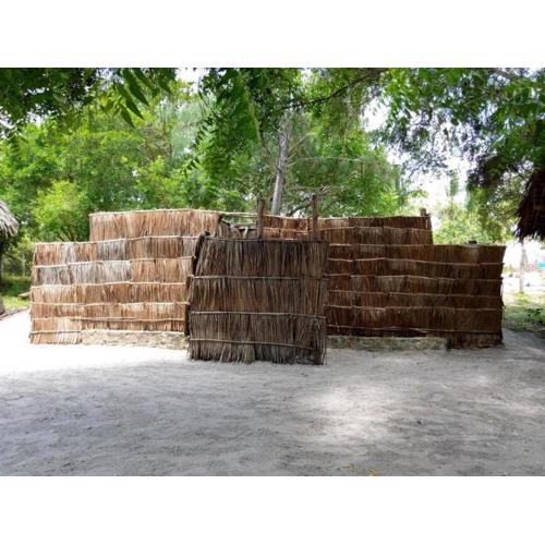 Mida Creek Eco Camp - lodge