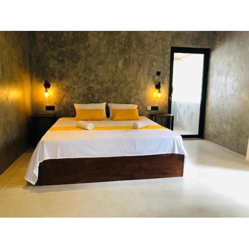 Midigama Home Stay Villa Apartment