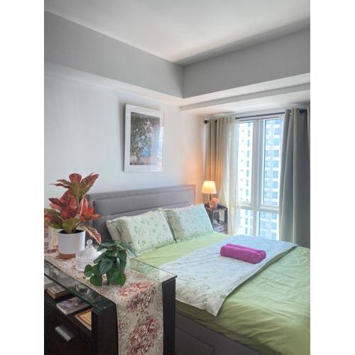 Midnight Cove Abreeza Place T1-1921