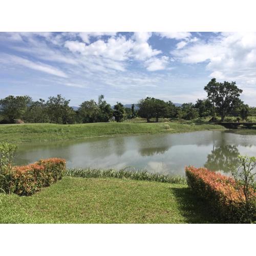 MIDST 2 ROYAL HILLS GOLF COURSE AND SPA