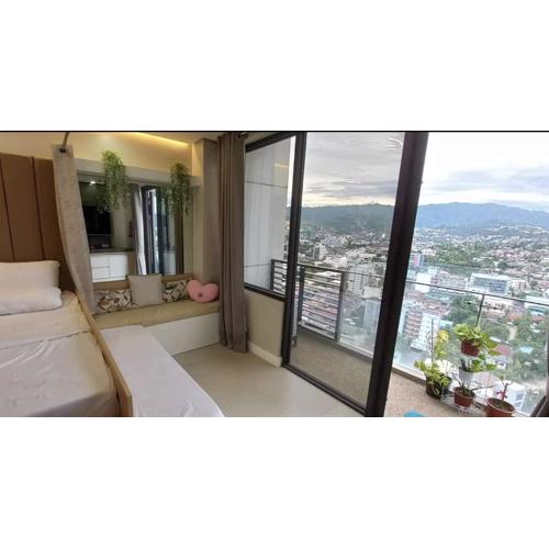 Midtown Cebu City Condo