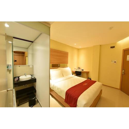 Midtown Xpress Balikpapan