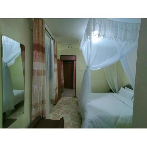 Migori Hillview Hotel