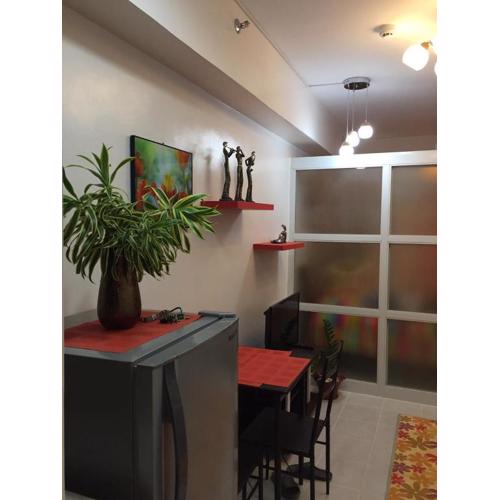 Migs Place at Tagaytay Prime