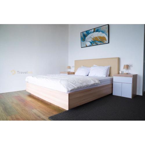 Migu Villa By Travelink