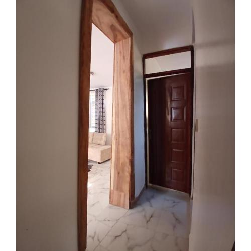 Mihambos one bedroom