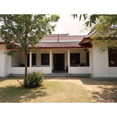 Mihira Sanctuary Place