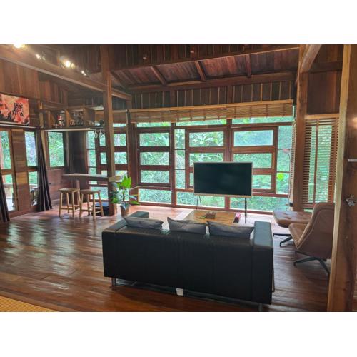 Mii Paa Aii มิ๊ ป๊ะ ไอ