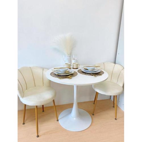 Mikata Haven Staycation Vinia Residence