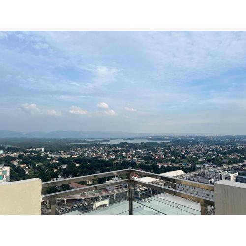 Milan residenzes condominiums