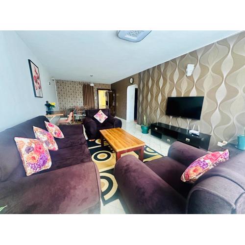 Milimani apartments10