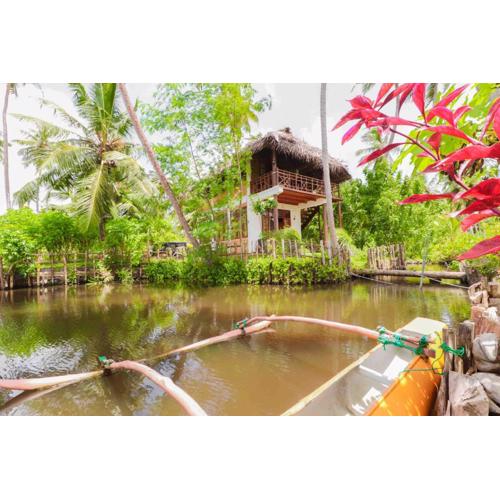 Milkyway Holiday Resort