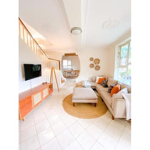 Millance volunteer hosting and safaris