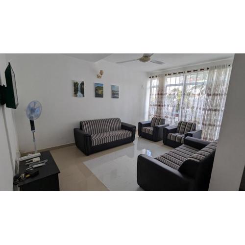 Millanium City Villa - Ja Ela