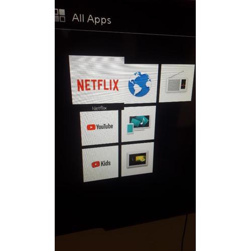 Millionaire Makati Brio Tower Rockwell Sunset View