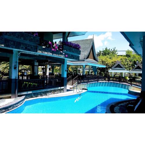 Millionaire Tropical Paradise Penthouse Royal Palm