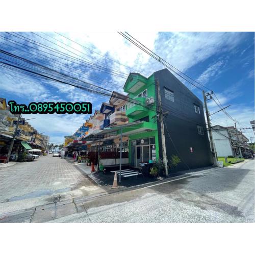 Mina house - มิณา เฮ้าส์