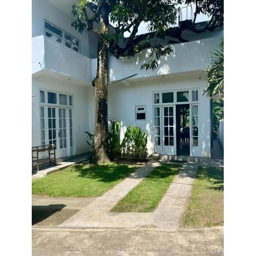 Mingomango Weligama Riverside Oasis